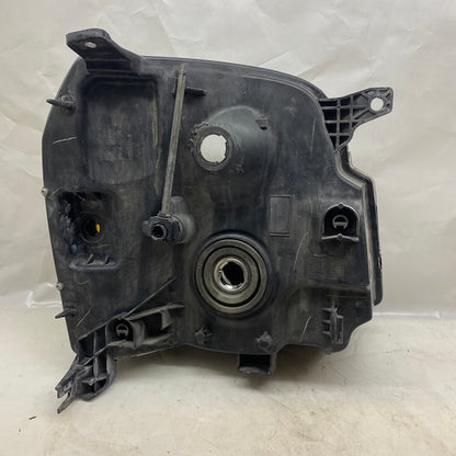 GMC Yukon Sol Far 07-14 En Uygun Oto Parça