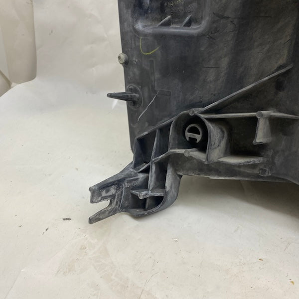 GMC Yukon Sol Far 07-14 En Uygun Oto Parça