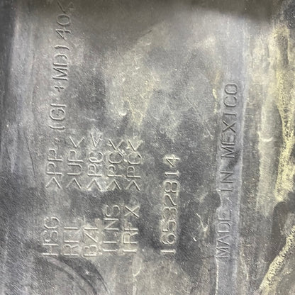 GMC Yukon Sol Far 07-14 En Uygun Oto Parça