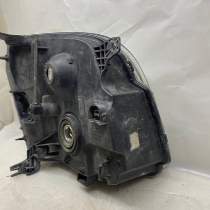 GMC Yukon Sol Far 07-14 En Uygun Oto Parça