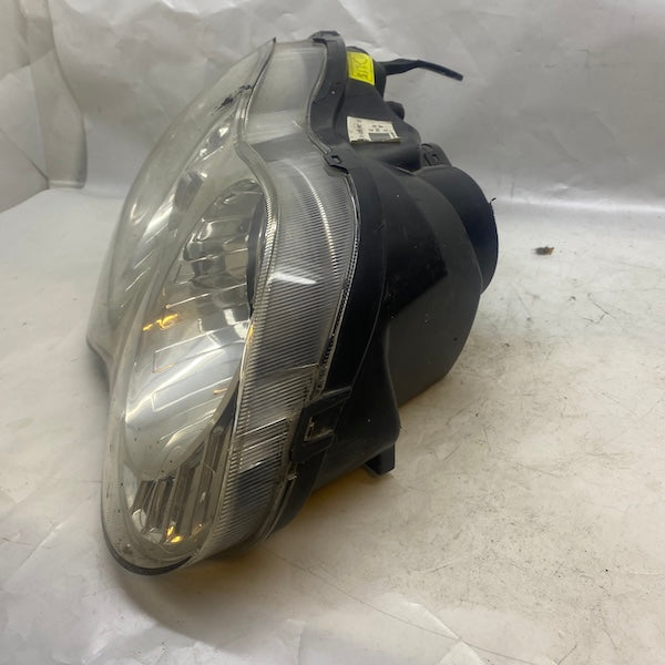 Geely Echo CX Sağ Far (Alt Ayağı Kırık) En Uygun Oto Parça