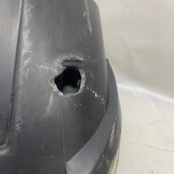 Geely Echo CX Sağ Far (Alt Ayağı Kırık) En Uygun Oto Parça