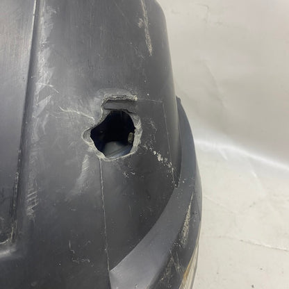 Geely Echo CX Sağ Far (Alt Ayağı Kırık) En Uygun Oto Parça