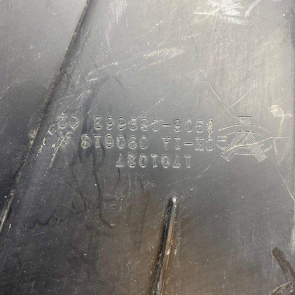 Geely Echo CX Sağ Far (Alt Ayağı Kırık) En Uygun Oto Parça