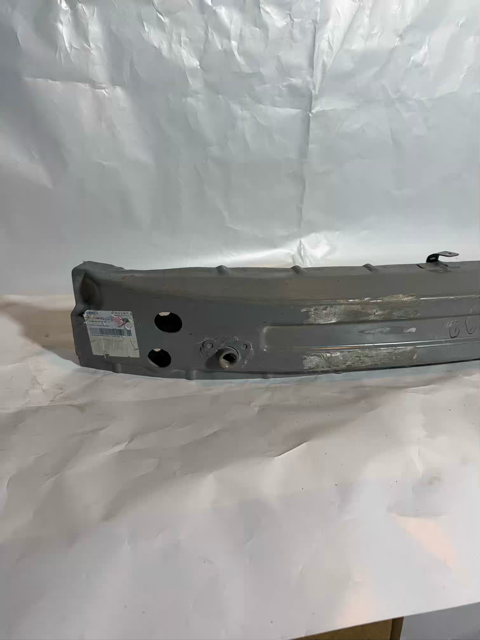 Geely Emgrand Ön Tampon Demiri Orijinal Sıfır En Uygun Oto Parça