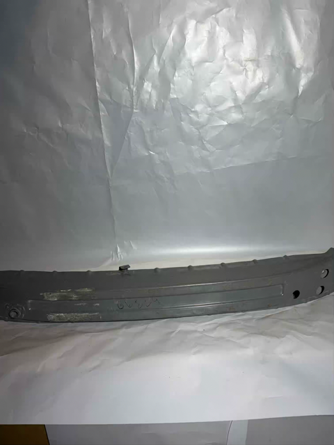 Geely Emgrand Ön Tampon Demiri Orijinal Sıfır En Uygun Oto Parça