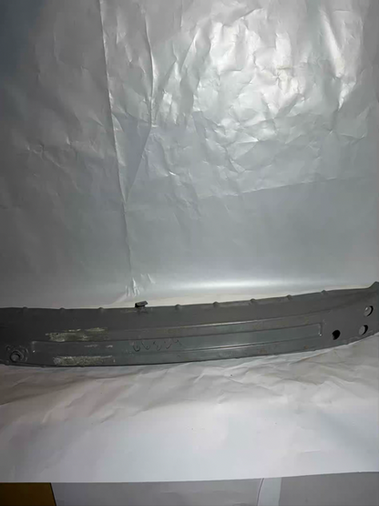 Geely Emgrand Ön Tampon Demiri Orijinal Sıfır En Uygun Oto Parça