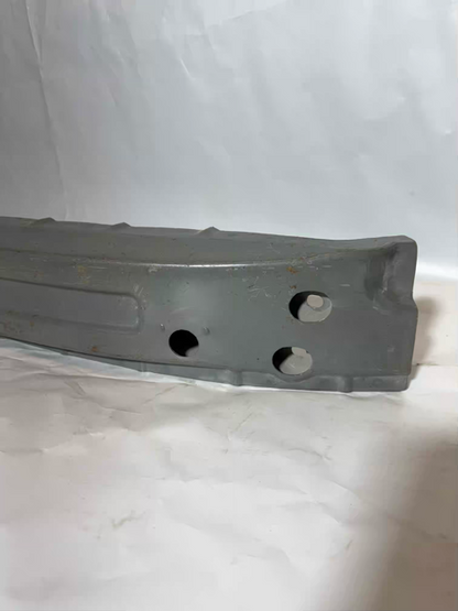 Geely Emgrand Ön Tampon Demiri Orijinal Sıfır En Uygun Oto Parça