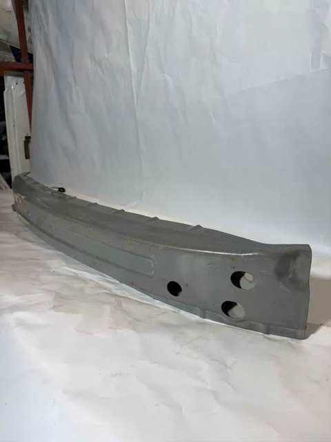 Geely Emgrand Ön Tampon Demiri Orijinal Sıfır En Uygun Oto Parça