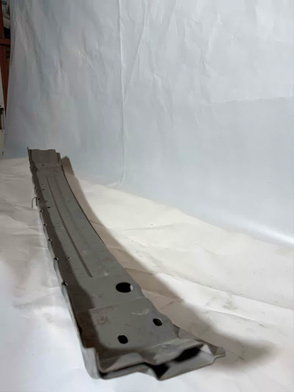 Geely Emgrand Ön Tampon Demiri Orijinal Sıfır En Uygun Oto Parça