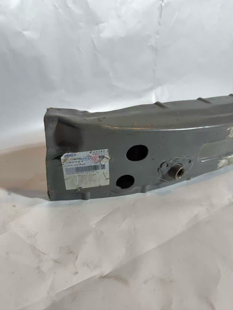 Geely Emgrand Ön Tampon Demiri Orijinal Sıfır En Uygun Oto Parça