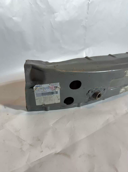 Geely Emgrand Ön Tampon Demiri Orijinal Sıfır En Uygun Oto Parça