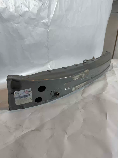 Geely Emgrand Ön Tampon Demiri Orijinal Sıfır En Uygun Oto Parça