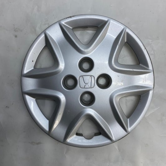 HONDA 14 inch Jant Kapağı 44733-S5A Orijinal Çıkma
