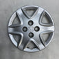 HONDA 14 inch Jant Kapağı 44733-S5A Orijinal Çıkma