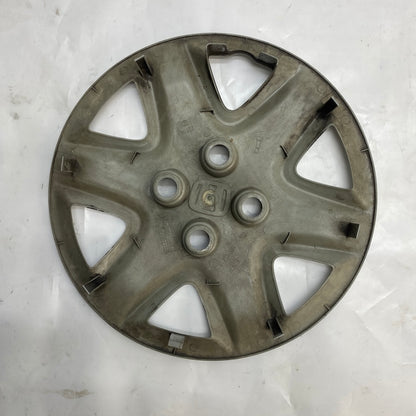 HONDA 14 inch Jant Kapağı 44733-S5A Orijinal Çıkma