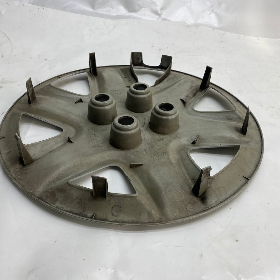HONDA 14 inch Jant Kapağı 44733-S5A Orijinal Çıkma