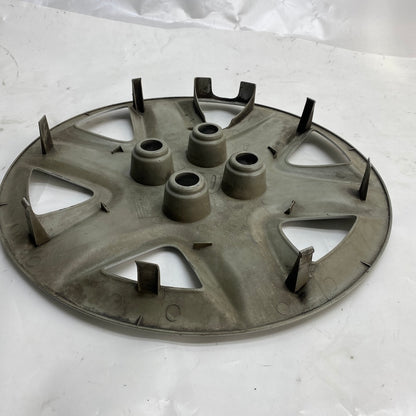 HONDA 14 inch Jant Kapağı 44733-S5A Orijinal Çıkma