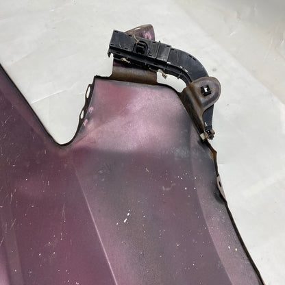 HONDA City Ön Sol/Sağ Çamurluk Orijinal Çıkma 2007-2012