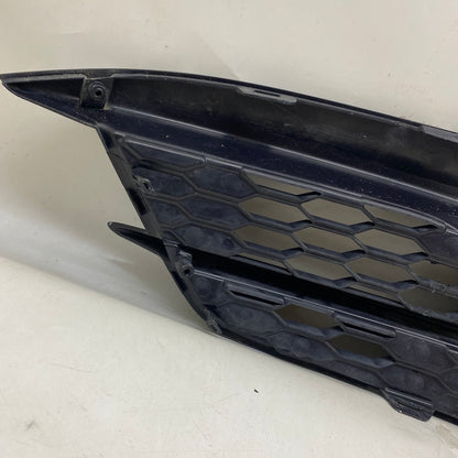 HONDA Civic FC5 Sağ Sis Far Çerçevesi 71103-TEA Orijinal Çıkma 2016-2019