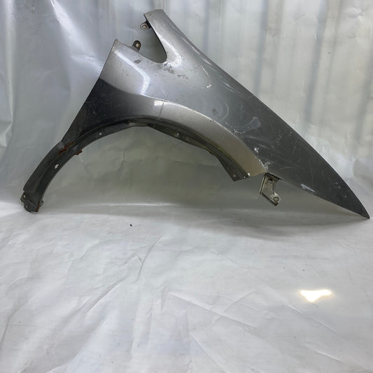 HONDA Civic Ön Sağ Çamurluk 2006-2009 Orijinal Çıkma