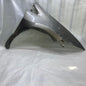 HONDA Civic Ön Sağ Çamurluk 2006-2009 Orijinal Çıkma