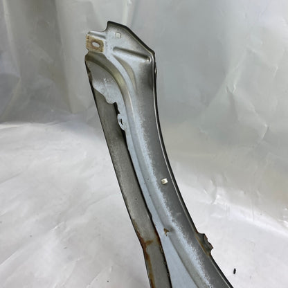HONDA Civic Ön Sağ Çamurluk 2006-2009 Orijinal Çıkma