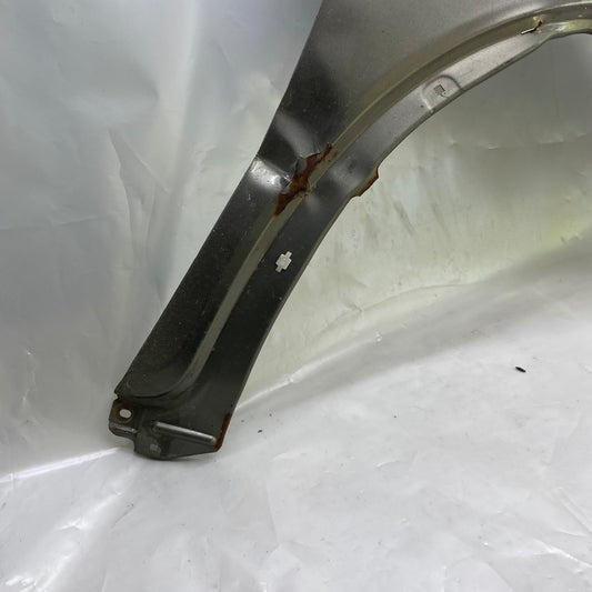 HONDA Civic Ön Sağ Çamurluk 2006-2009 Orijinal Çıkma