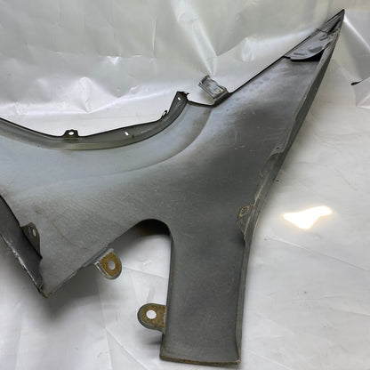 HONDA Civic Ön Sağ Çamurluk 2006-2009 Orijinal Çıkma