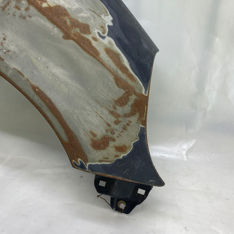 HONDA Jazz Ön Sağ Çamurluk 2003-2008