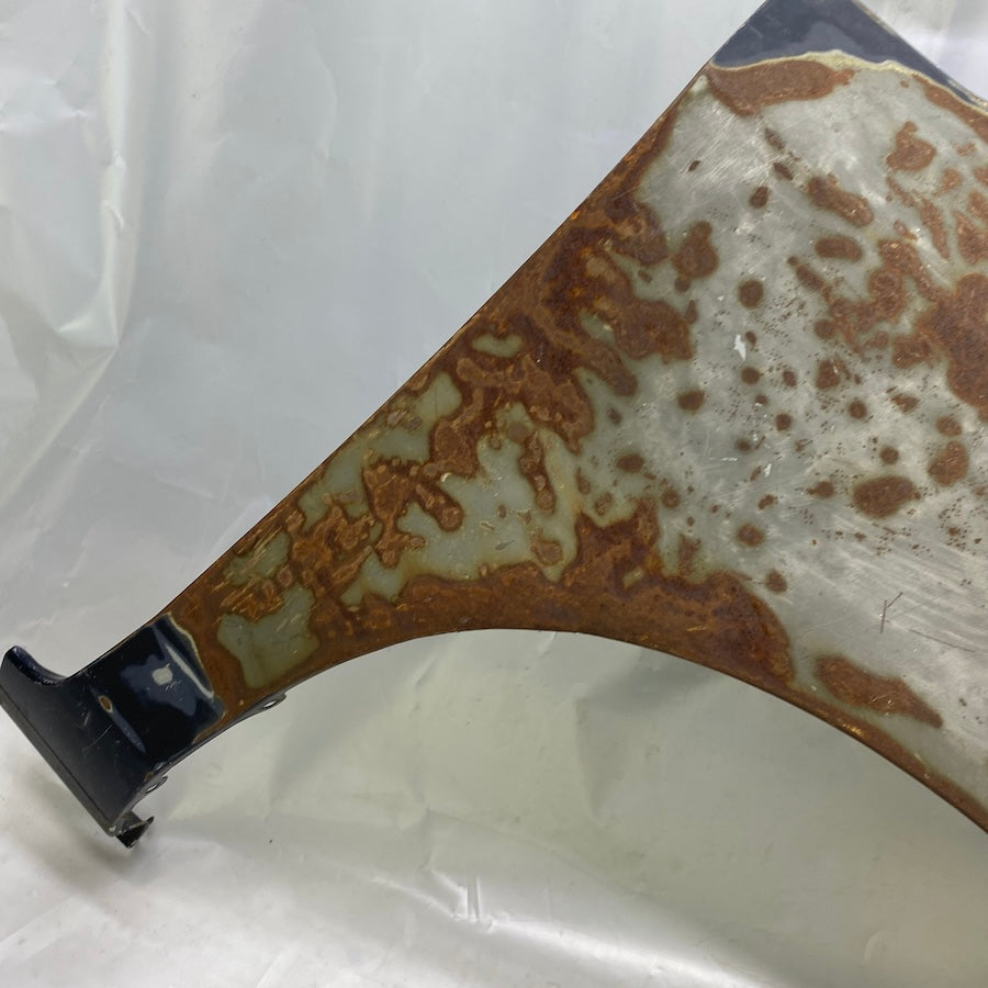 HONDA Jazz Ön Sağ Çamurluk 2003-2008