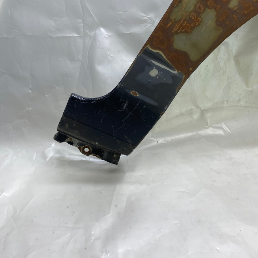 HONDA Jazz Ön Sağ Çamurluk 2003-2008