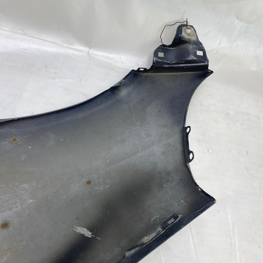HONDA Jazz Ön Sağ Çamurluk 2003-2008