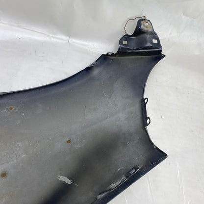 HONDA Jazz Ön Sağ Çamurluk 2003-2008