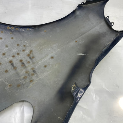 HONDA Jazz Ön Sağ Çamurluk 2003-2008