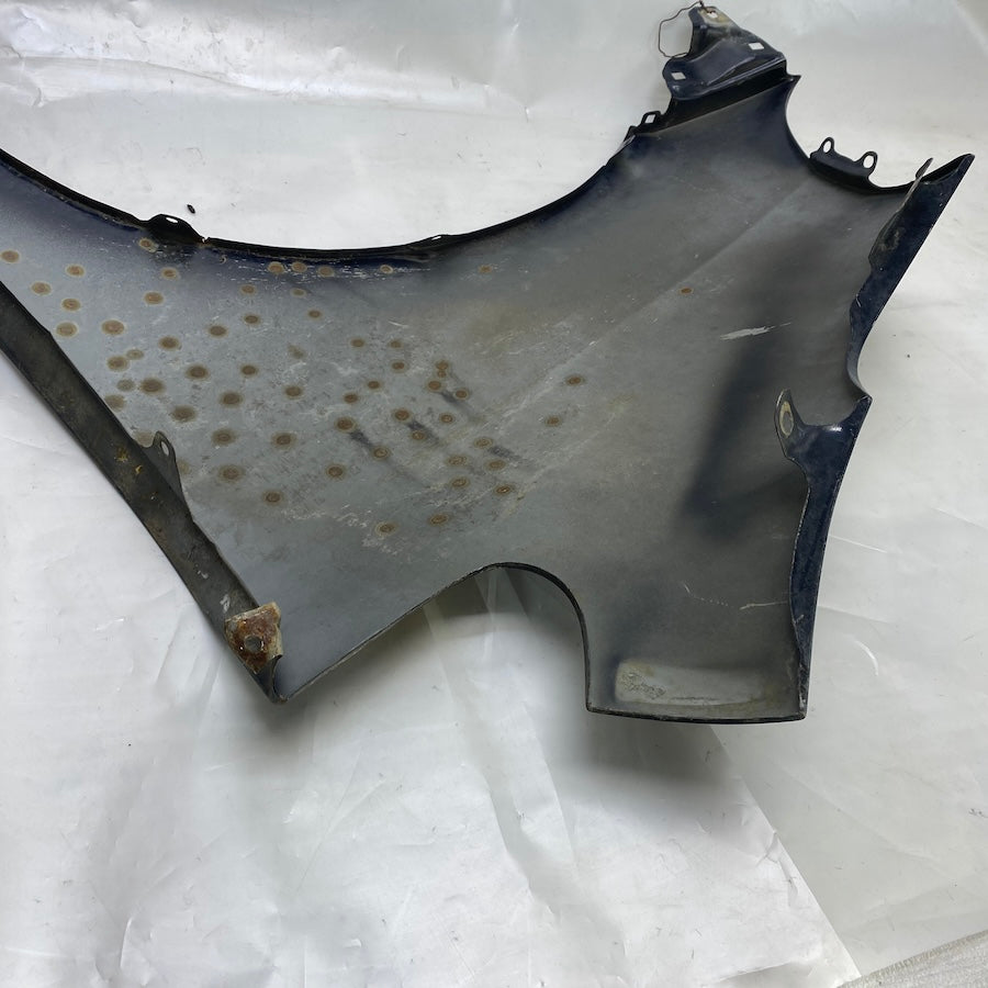 HONDA Jazz Ön Sağ Çamurluk 2003-2008