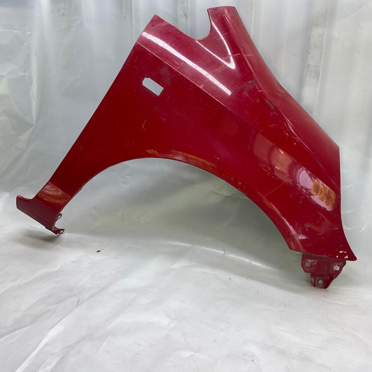 HONDA Jazz Ön Sağ Çamurluk 2003-2008