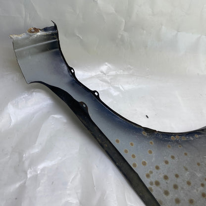 HONDA Jazz Ön Sağ Çamurluk 2003-2008