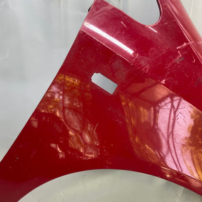 HONDA Jazz Ön Sağ Çamurluk 2003-2008