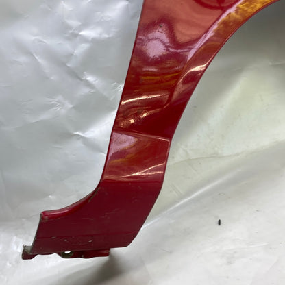 HONDA Jazz Ön Sağ Çamurluk 2003-2008