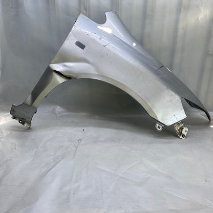 HONDA City Ön Sol/Sağ Çamurluk Orijinal Çıkma 2007-2012