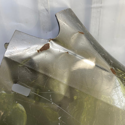 HONDA City Ön Sol/Sağ Çamurluk Orijinal Çıkma 2007-2012