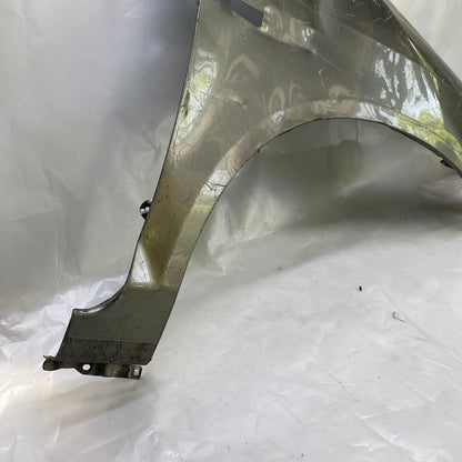 HONDA City Ön Sol/Sağ Çamurluk Orijinal Çıkma 2007-2012