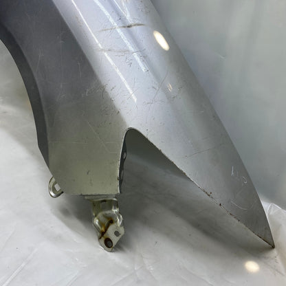 HONDA City Ön Sol/Sağ Çamurluk Orijinal Çıkma 2007-2012