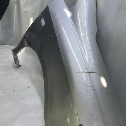 HONDA City Ön Sol/Sağ Çamurluk Orijinal Çıkma 2007-2012
