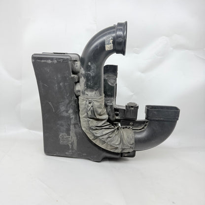 Hyundai i20 Hava Filtre Rezonatör 28220-C8200