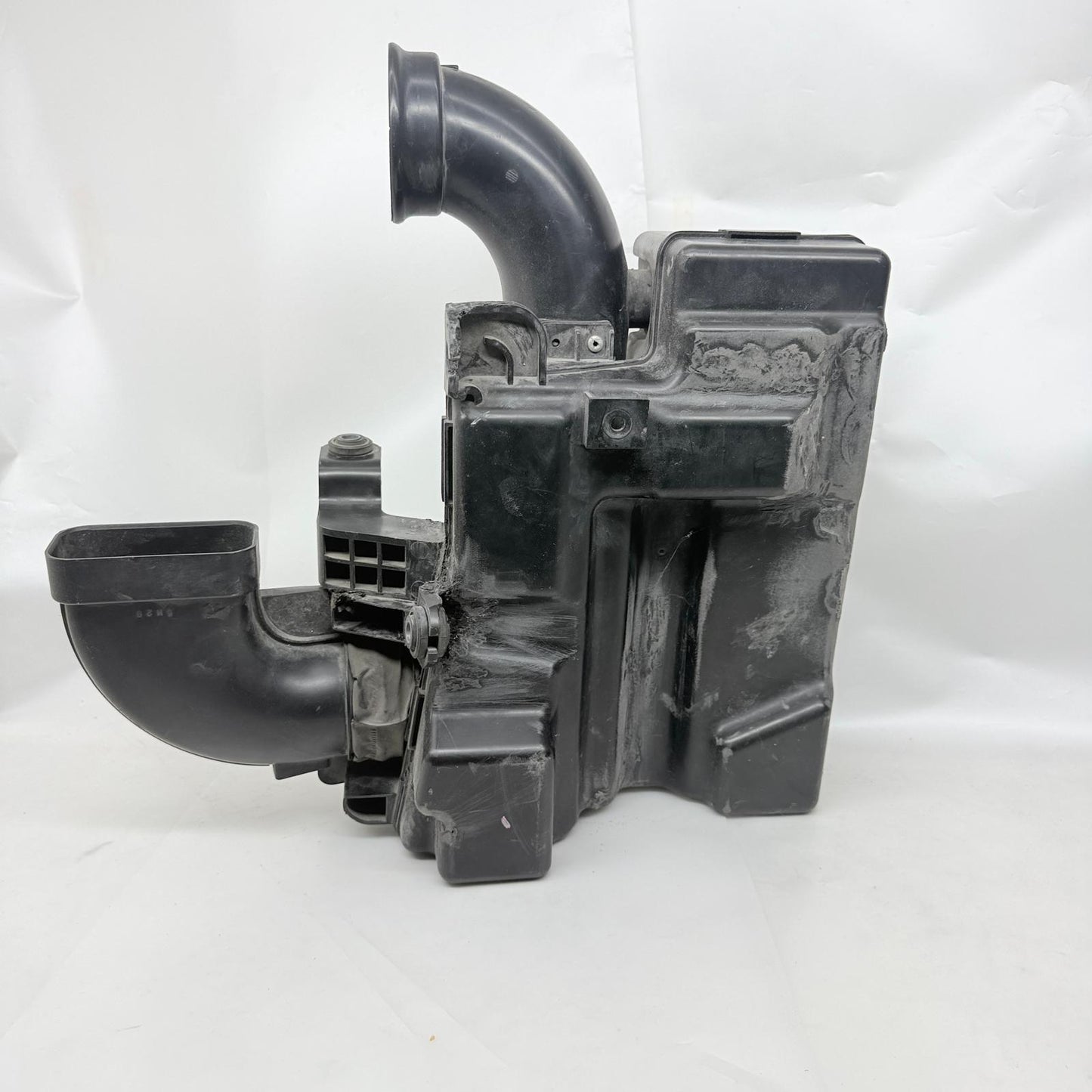 Hyundai i20 Hava Filtre Rezonatör 28220-C8200