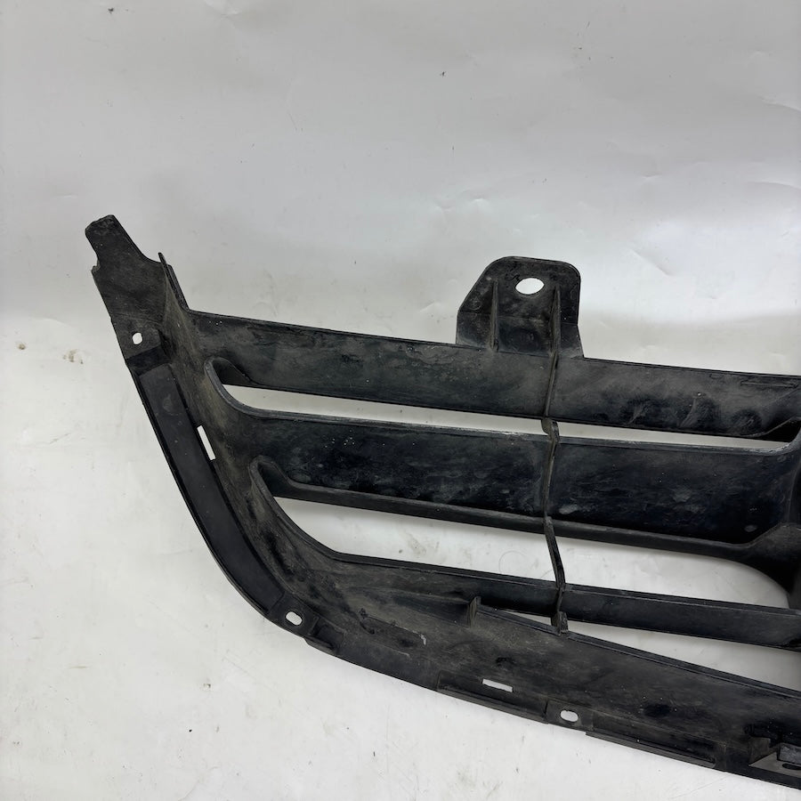 Honda Accord 7 Ön Tampon Panjur - En Uygun Oto Parça