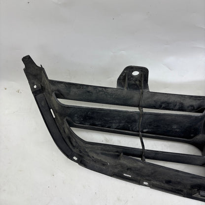 Honda Accord 7 Ön Tampon Panjur - En Uygun Oto Parça