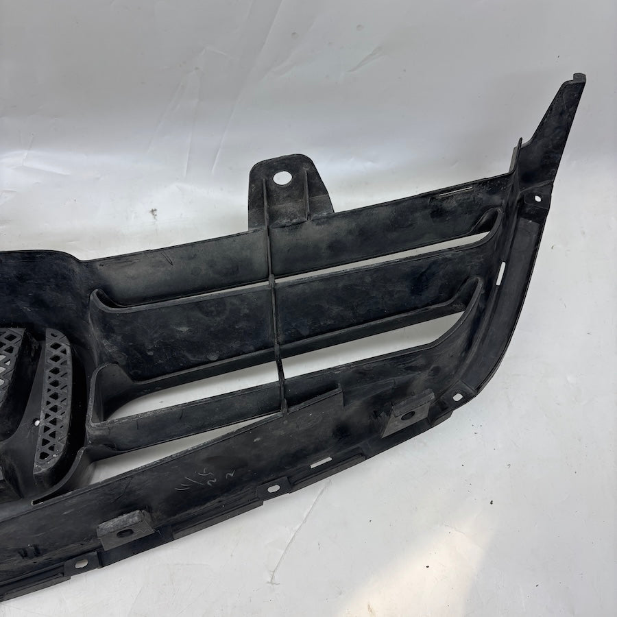 Honda Accord 7 Ön Tampon Panjur - En Uygun Oto Parça